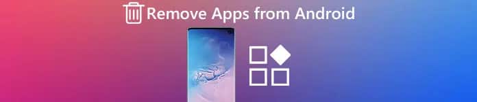 Jakie aplikacje systemowe można usunąć z Androida, aby zyskać więcej miejsca?