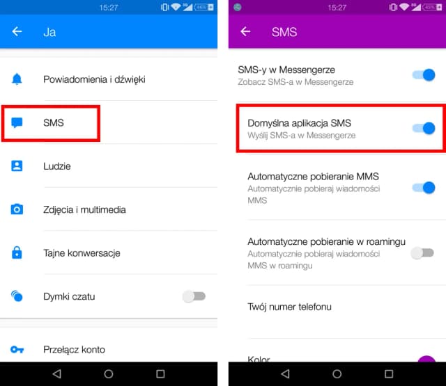 Czy aplikacja Messenger będzie wyłączona? Sprawdź najnowsze informacje