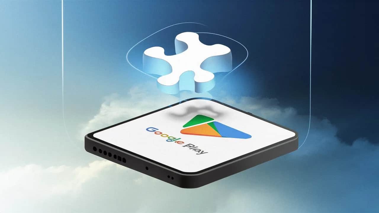 Nie możesz zaktualizować usług Google Play? Oto skuteczne rozwiązania