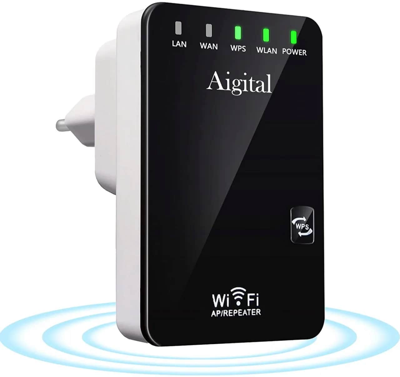 Jaki wzmacniacz Wi-Fi wybrać, aby uniknąć słabego sygnału?