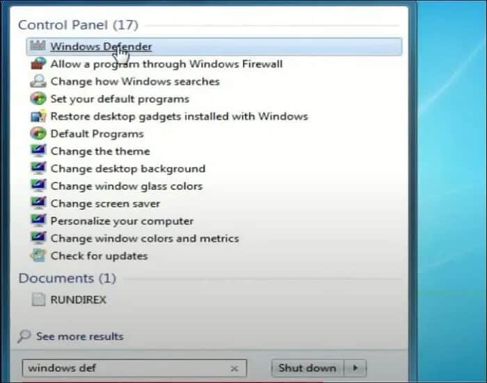 Dlaczego Windows nie chce się zaktualizować i jak to naprawić?