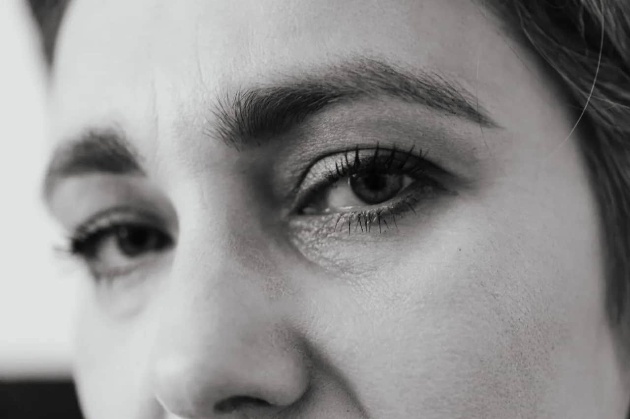 Aplikacja Google co to? Odkryj jej funkcje i zastosowania w codziennym życiu